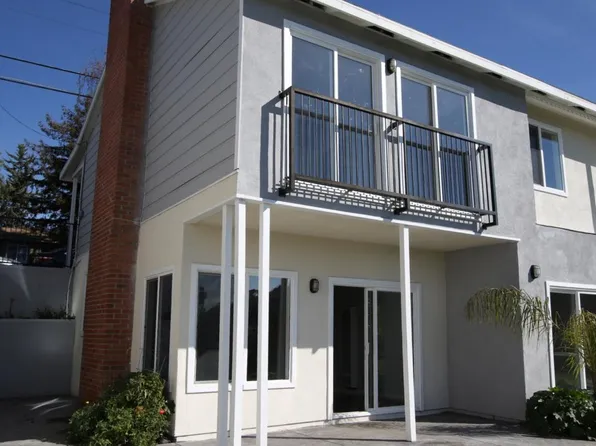 1380 Highland Blvd, Hayward, CA 94542