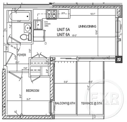 Rented by EXR | media 11