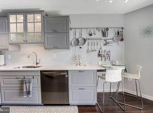 2181 Jamieson Ave UNIT 1501, Alexandria, VA 22314
