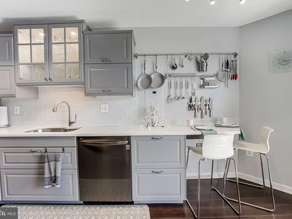 2181 Jamieson Ave Unit 1501, Alexandria, VA 22314