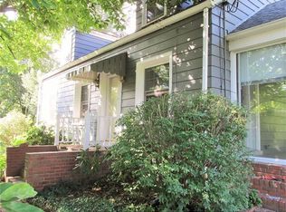 353 E High Acres Rd, Greensburg, PA 15601