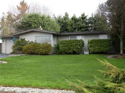 19834 105th Ave SE, Renton, WA, 98055