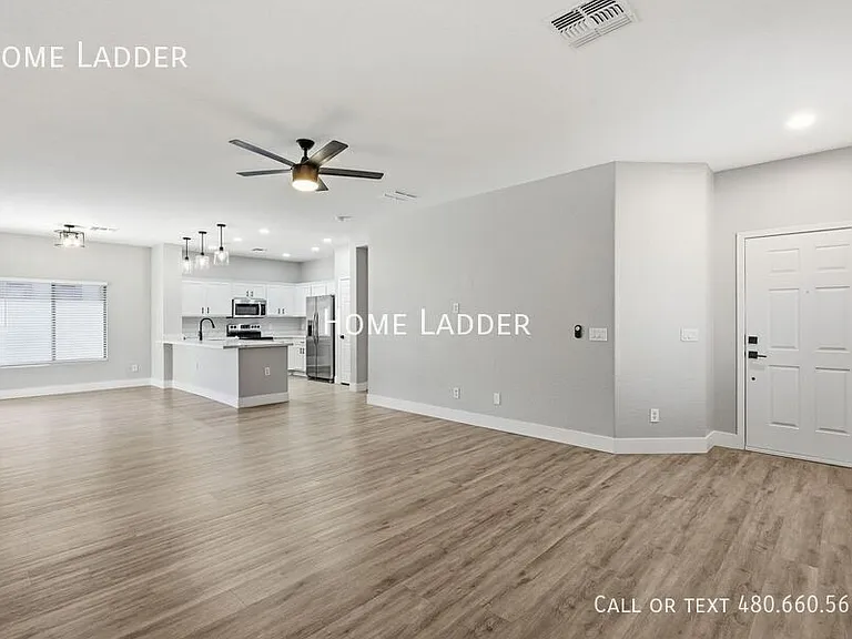 2576 W Preserve Way — Photo 5
