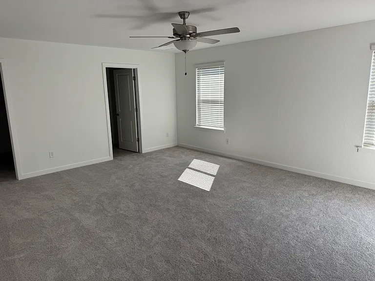 473 Bristlecone Bnd — Photo 19