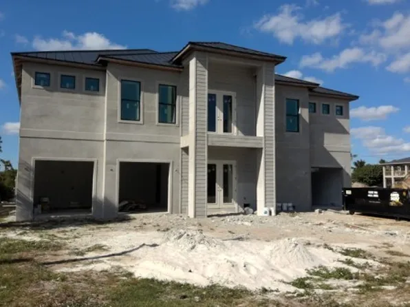 20810 Park Pl, Estero, FL 33928