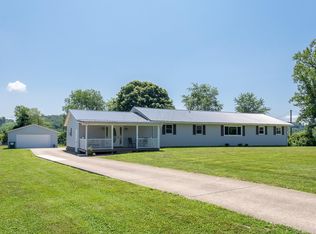 5850 Raiders Rd, Frazeysburg, OH 43822