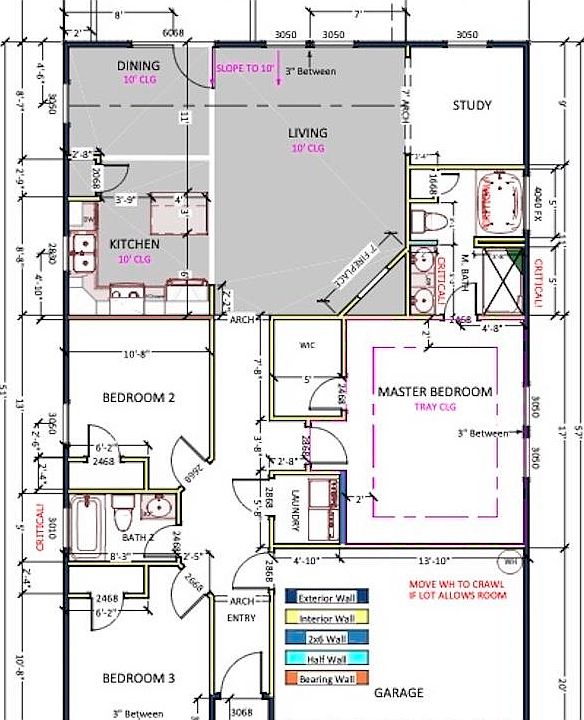 2nd image of 556 Adventure Isla Way