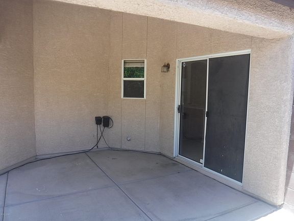 2nd image of 1531 N Placita Colonia De Oro