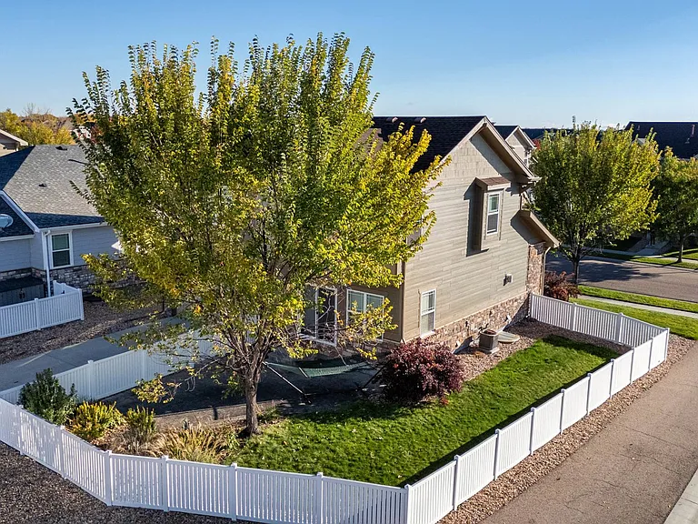 2257 Whistler Dr — Photo 32