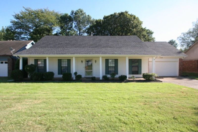1st image of 7071 Cobblestone Dr