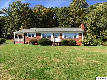 128 Sycamore Ln, Ruckersville, VA 22968 - Avenue Realty