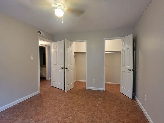 2nd image of 7301 Jensen Dr #25
