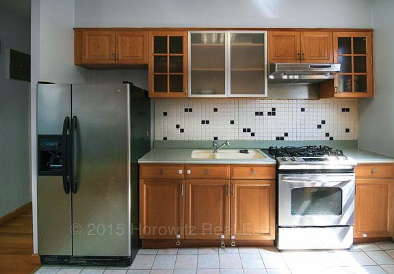 3rd image of 21-33 29th St #2