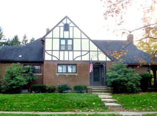 2348 Orchard Rd, Toledo, OH 43606