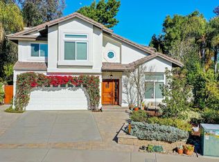 530 Timberwood Ave, Thousand Oaks, CA 91360