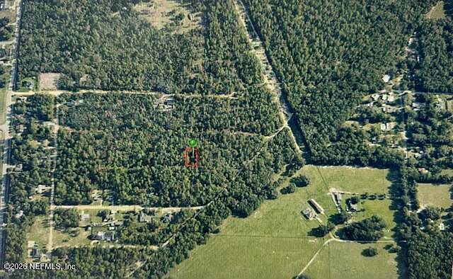 2nd image of 2710 HILLERY Street