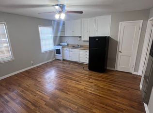 3205 35th Street, Lubbock, TX 79413