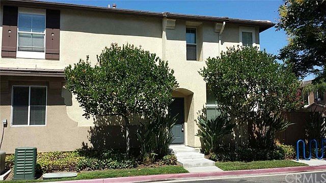 1st image of 30484 Pelican Bay Ln #107
