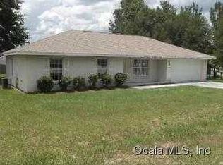 29 Almond Trl, Ocala, FL 34472