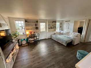 393 Lower County Rd, Harwich Port, MA 02646