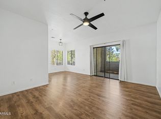 9600 N 96TH Street #168, Scottsdale, AZ 85258