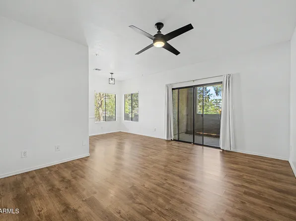 9600 N 96TH Street #168, Scottsdale, AZ 85258