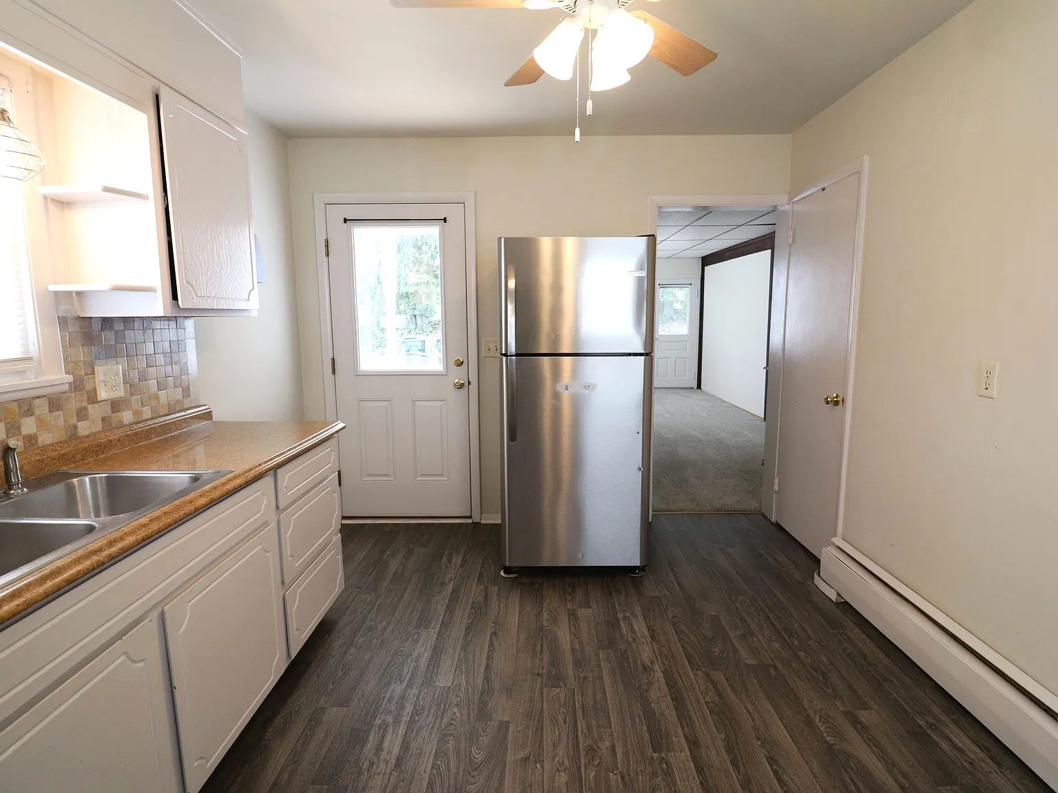 2 bed, $1,175 — Photo 4