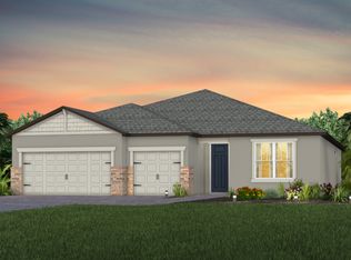 15723 Appalachian Dr, Punta Gorda, FL 33982