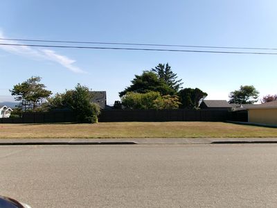 690 A St, Crescent City, CA, 95531