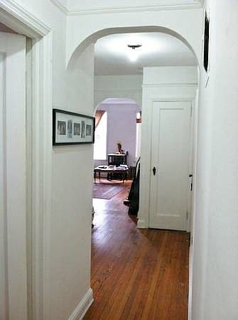 1st image of 3053 29th St #3C