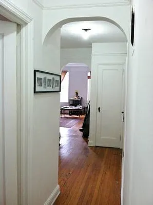 Rented by Azure Realty NY LLC | media 10