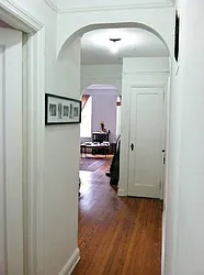 Rented by Azure Realty NY LLC