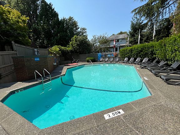 5th image of 7471 Minoru Blvd #247