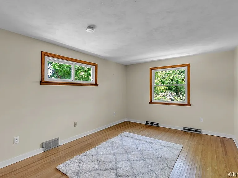 69 Berryman Dr — Photo 21