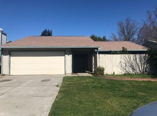 8677 Crystal River Way, Sacramento, CA