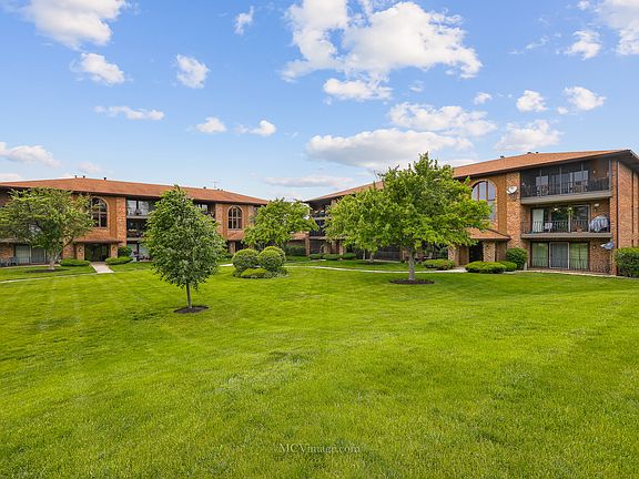 2nd image of 8806 W 140th St #209