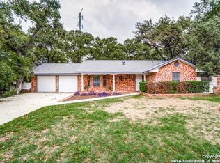 9300 Cheswick St, San Antonio, TX 78254