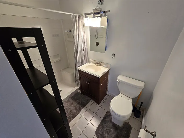 41 Foundry St #22-10 — Photo 6