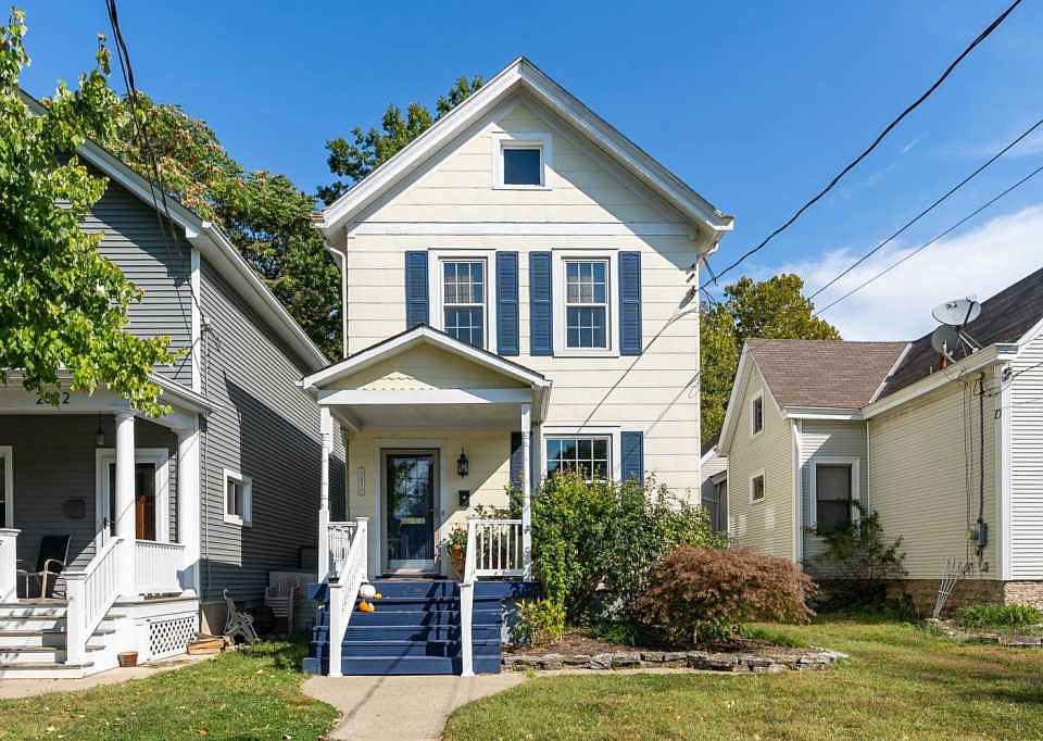 1st image of 2824 Astoria Ave