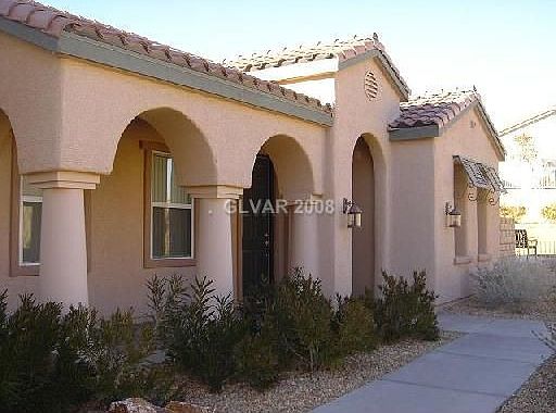1st image of 1020 Campo Seco Ct