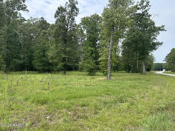 2nd image of Juniper Ln