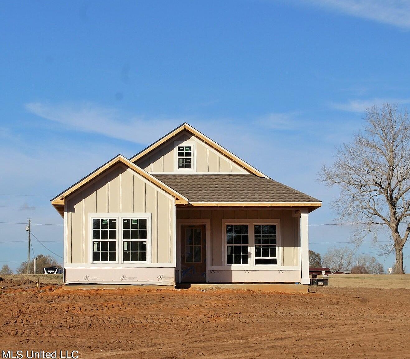 115 Jerry Fork Rd, Lucedale, MS 39452 Zillow