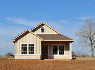 115 Jerry Fork Rd, Lucedale, MS 39452