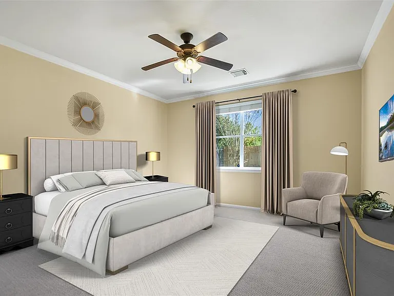 13020 Appaloosa Chase Dr — Photo 10