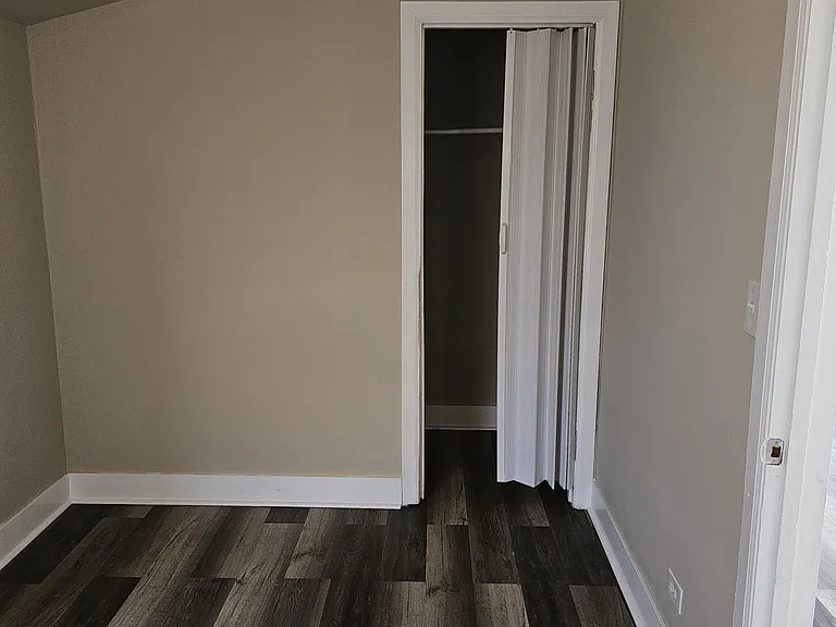 1316 S Springfield Ave #1 — Photo 14