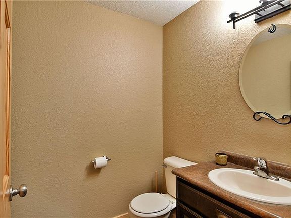 3rd image of 5496 N Ham Holly Dr