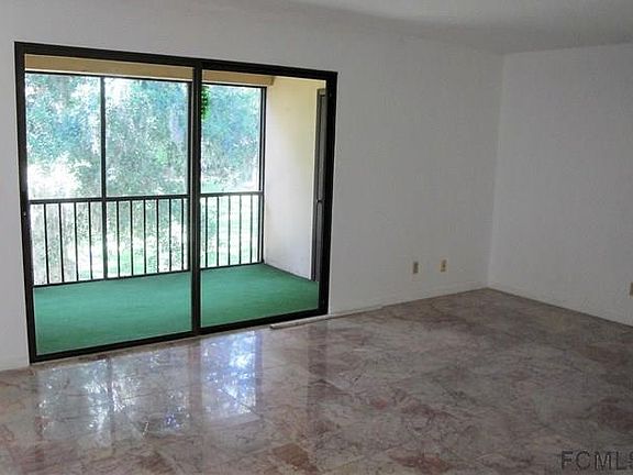3rd image of 304 Palm Coast Pkwy NE APT 202