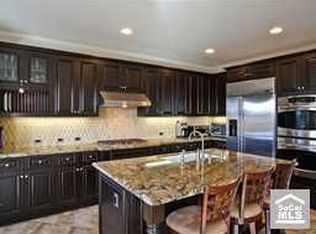 27571 Country Lane Rd, Laguna Niguel, CA 92677