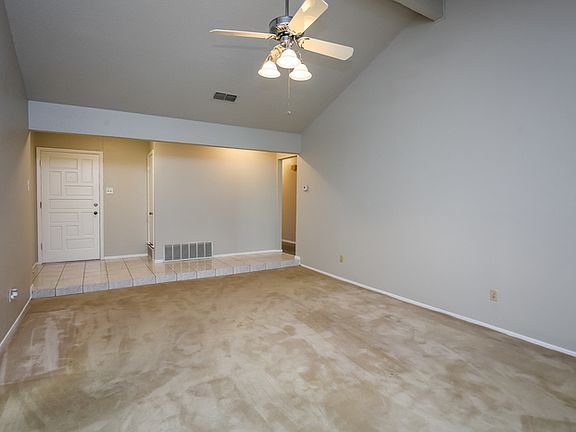 4th image of 5623 Helmick Ave