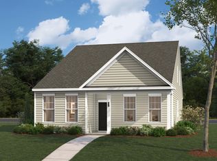 412 Minim Way, North Augusta, SC 29860